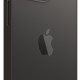 Apple iPhone 14 Pro 256GB Space Black (MQ0T3) б/у
